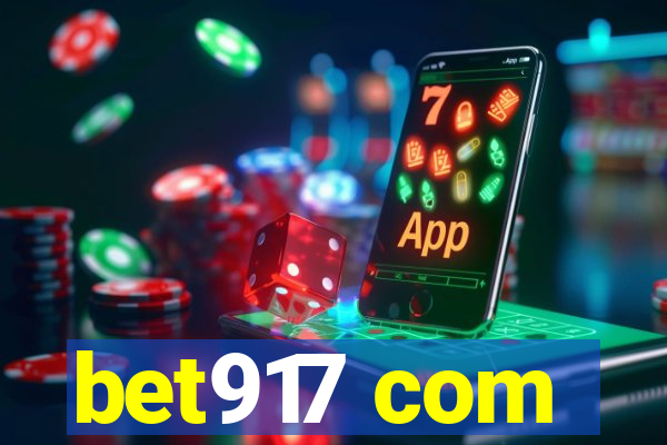 bet917 com